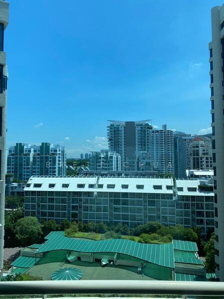 Valley Park, 473 River Valley Road, 1 Bedroom, 775 sqft, Condominium For Rent, by Brett Chua, 500051930 - View - PropertyGuru.com.sg