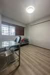 492B Tampines Avenue 9