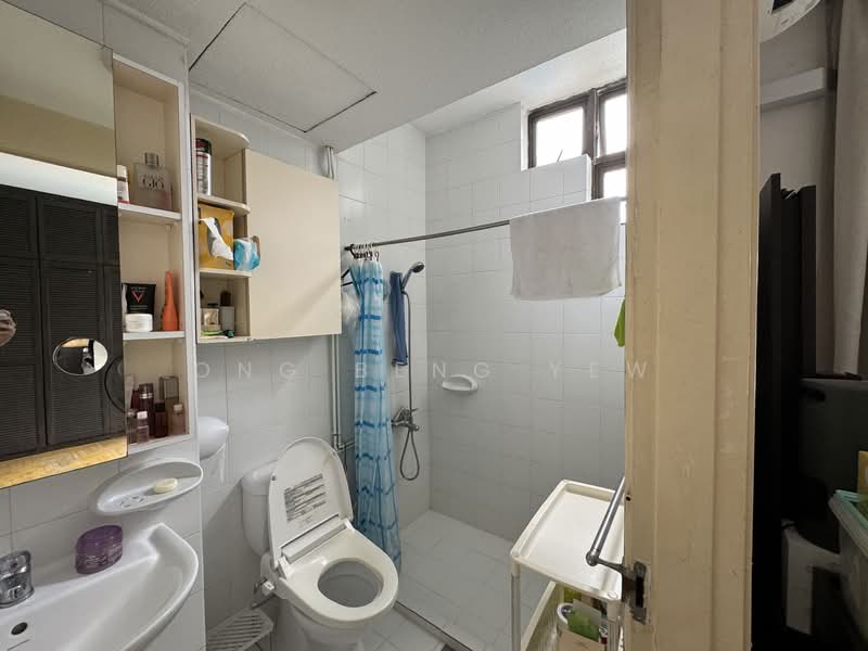 Seletar Semi-Detached House For Sale at S$ 6,380,000 | PropertyGuru Singapore