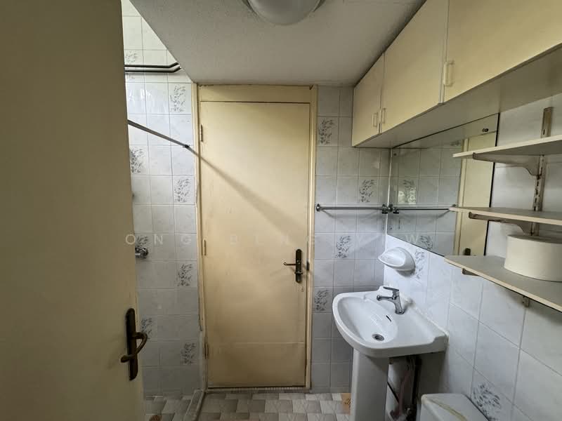 Seletar Semi-Detached House For Sale at S$ 6,380,000 | PropertyGuru Singapore