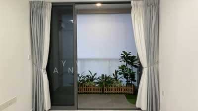 For Sale - Affinity At Serangoon