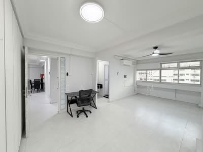 For Rent - 773 Pasir Ris Street 71