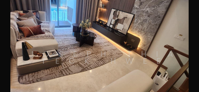 For Sale - Greenwood Mews