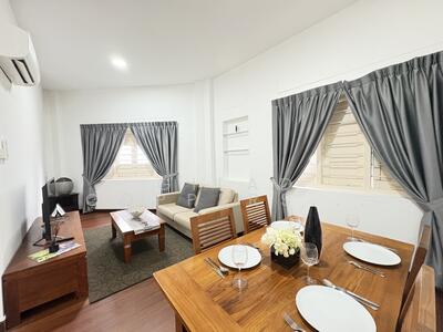 For Rent - 31A LOWLAND ROAD 547424