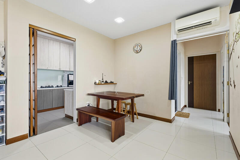 For Sale - 670B Edgefield Plains