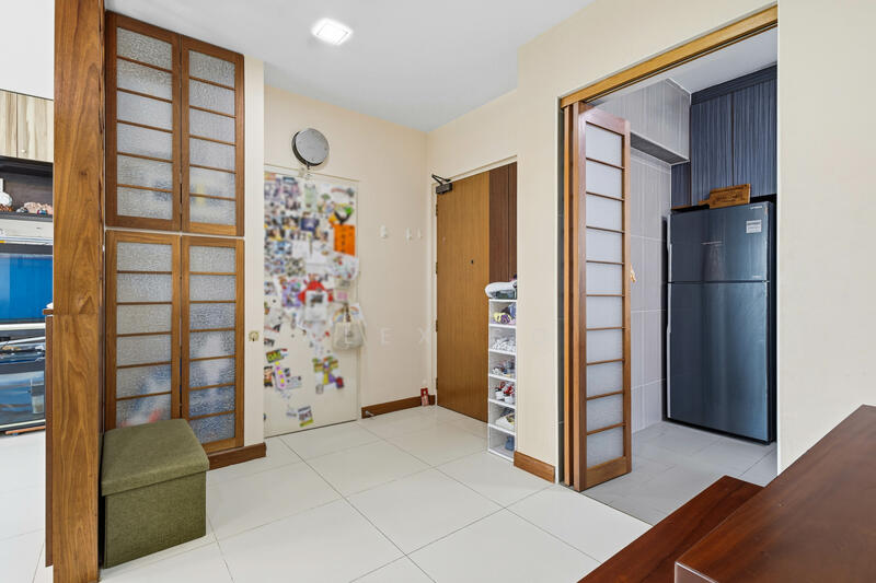 For Sale - 670B Edgefield Plains