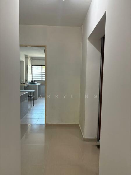 261 Serangoon Central Drive, 261 Serangoon Central Drive, Room Rental, 120 sqft, HDB Flat For Rent, by Darryl Ng, 500051984 - Kitchen - PropertyGuru.com.sg