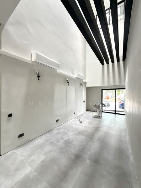 ENG HOON STREET, ENG HOON STREET, 560 sqft, Shop / Shophouse For Rent, by Marcus Lee, 500051985 - Interior - CommercialGuru.com.sg