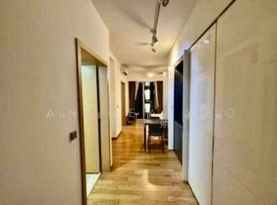 For Sale - 26 Newton
