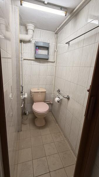 11 Holland Drive HDB Flat For Sale at S$ 660,000 | PropertyGuru Singapore