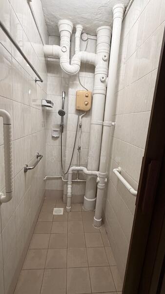 11 Holland Drive HDB Flat For Sale at S$ 660,000 | PropertyGuru Singapore