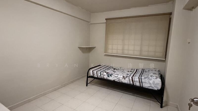 11 Holland Drive HDB Flat For Sale at S$ 660,000 | PropertyGuru Singapore