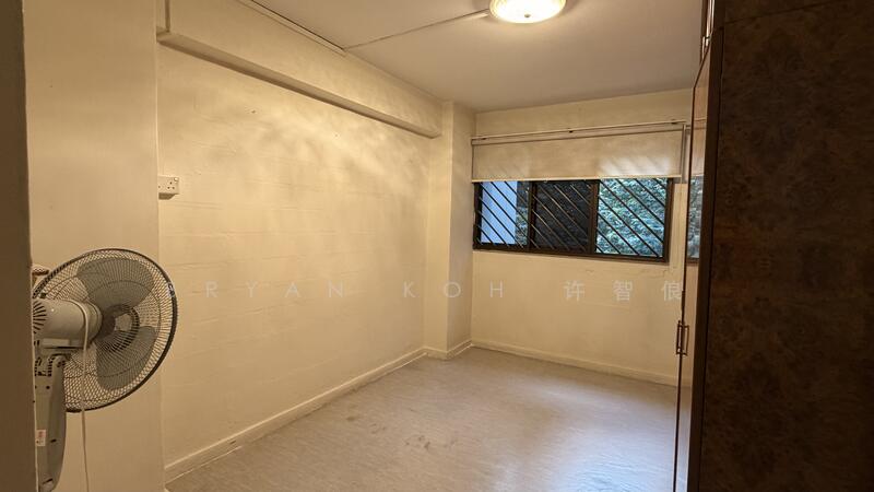 11 Holland Drive HDB Flat For Sale at S$ 660,000 | PropertyGuru Singapore