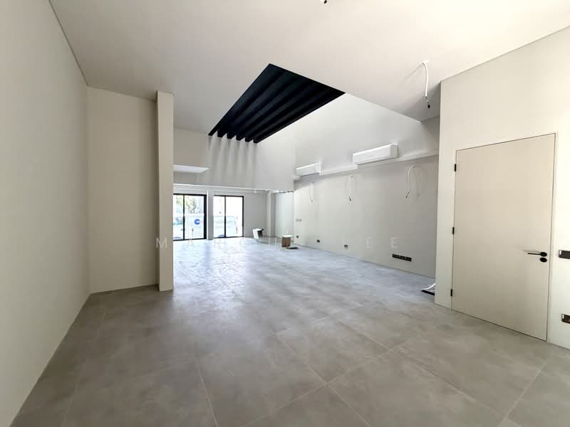 ENG HOON STREET, Eng Hoon Street, Alexandra / Commonwealth, 764 sqft, Shop / Shophouse For Rent, by Marcus Lee, 500051997 - Interior - CommercialGuru.com.sg