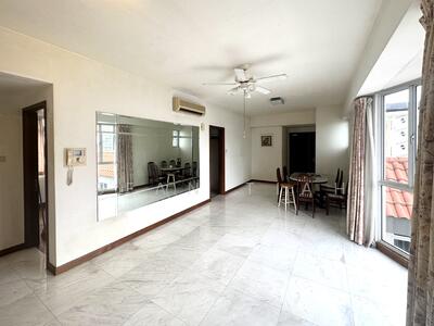 For Sale - Alessandrea