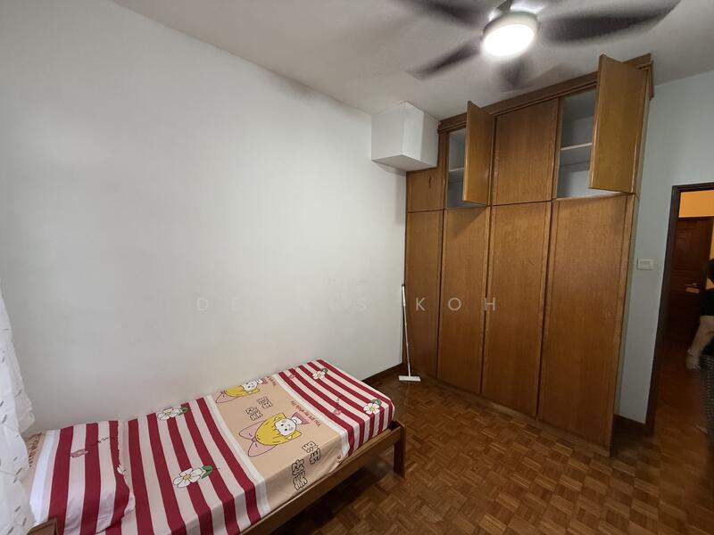 Goodlink Park, Sembawang Road, Room Rental, 120 sqft, Terraced House For Rent, by Dennis Koh, 500052007 - PropertyGuru.com.sg