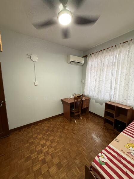 Goodlink Park, Sembawang Road, Room Rental, 120 sqft, Terraced House For Rent, by Dennis Koh, 500052007 - PropertyGuru.com.sg