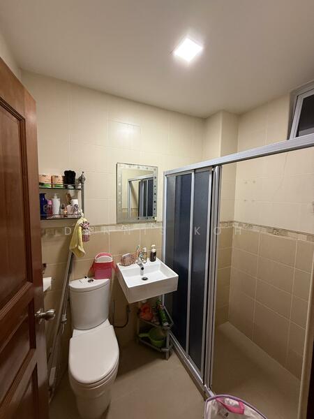 Goodlink Park, Sembawang Road, Room Rental, 120 sqft, Terraced House For Rent, by Dennis Koh, 500052007 - PropertyGuru.com.sg