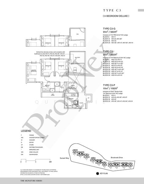 For Sale KI Residences At Brookvale