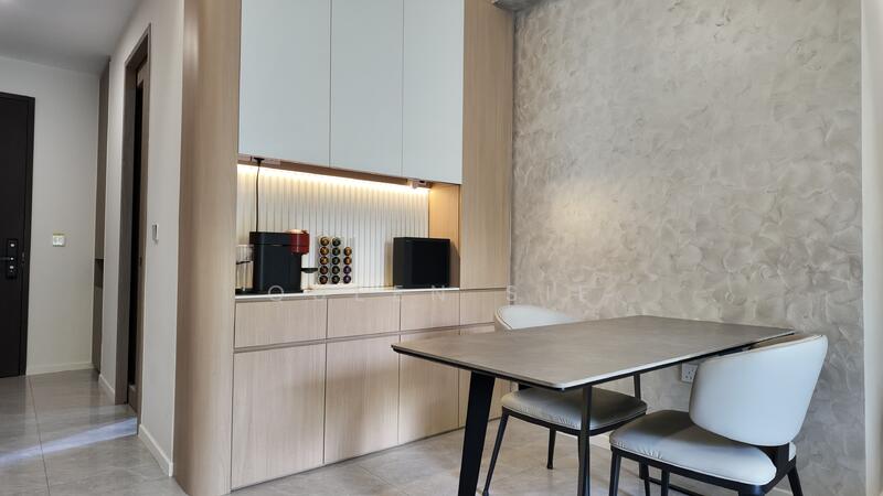 For Sale - KI Residences At Brookvale