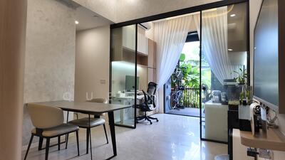 For Sale - KI Residences At Brookvale