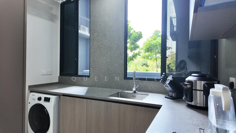 For Sale - KI Residences At Brookvale