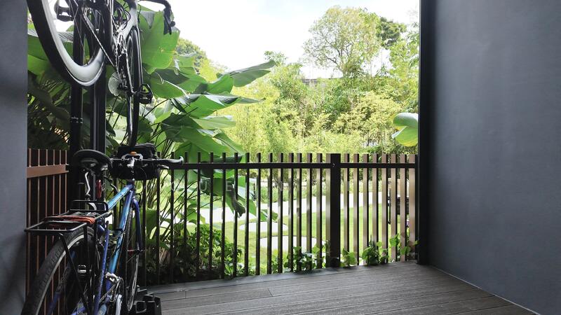 For Sale - KI Residences At Brookvale