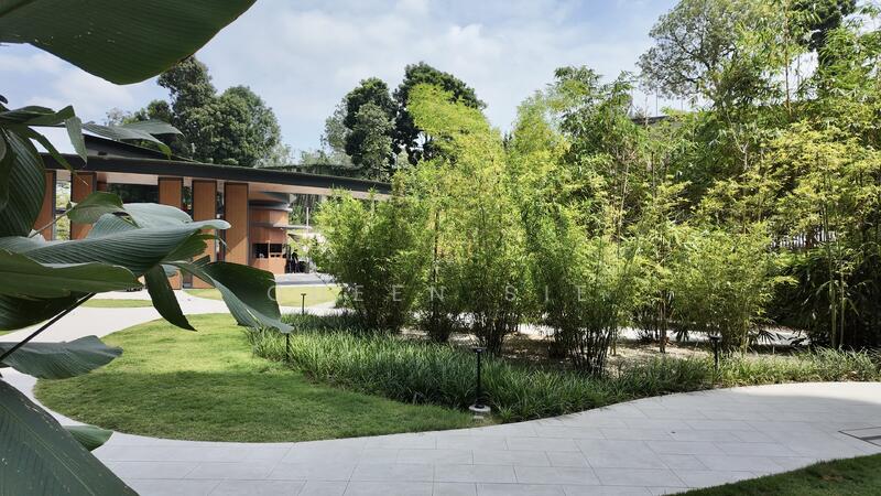 For Sale - KI Residences At Brookvale