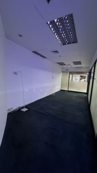 Parklane Shopping Mall, 35 Selegie Road, Beach Road / Bugis / Rochor, 300 sqft, Office For Rent, by Marie D Lam, 500052016 - Interior - CommercialGuru.com.sg