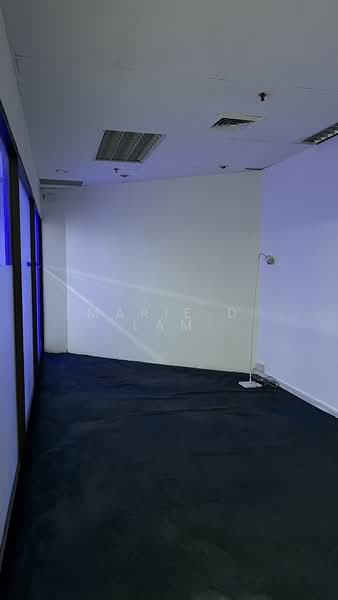 Parklane Shopping Mall, 35 Selegie Road, Beach Road / Bugis / Rochor, 300 sqft, Office For Rent, by Marie D Lam, 500052016 - Interior - CommercialGuru.com.sg
