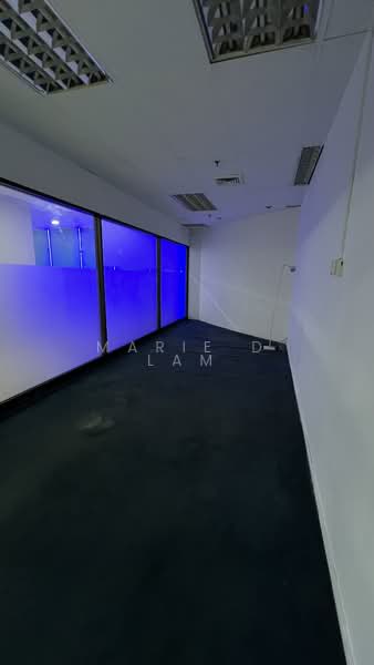 Parklane Shopping Mall, 35 Selegie Road, Beach Road / Bugis / Rochor, 300 sqft, Office For Rent, by Marie D Lam, 500052016 - Interior - CommercialGuru.com.sg