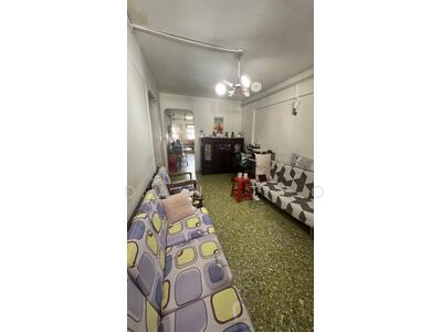 For Rent - 345 Ang Mo Kio Avenue 3