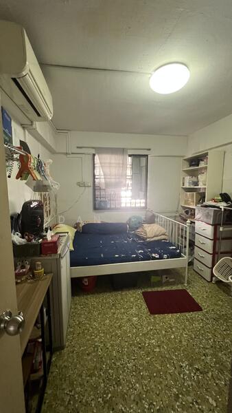 For Rent - 345 Ang Mo Kio Avenue 3