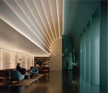 For Sale - W Residences Marina View - Singapore