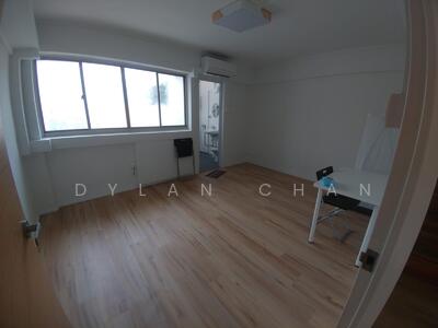 For Rent - 339 Hougang Avenue 7