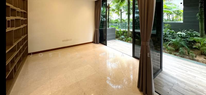 Alana, Sunrise Terrace, 4 Bedrooms, 3,057 sqft, Terraced House For Sale, by Joseph Thia Teck Hwee, 500052024 - Interior - PropertyGuru.com.sg
