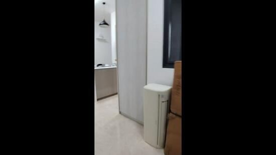 The Clement Canopy, 18 Clementi Avenue 1, Room Rental, 100 sqft, Condominium For Rent, by Shaun Lim, 500052031 - PropertyGuru.com.sg