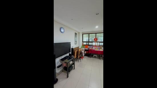 515 Woodlands Drive 14 HDB Flat For Sale at S$ 589,999 | PropertyGuru Singapore