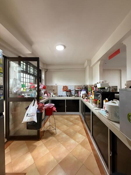 515 Woodlands Drive 14 HDB Flat For Sale at S$ 589,999 | PropertyGuru Singapore