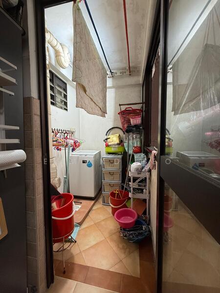 515 Woodlands Drive 14 HDB Flat For Sale at S$ 589,999 | PropertyGuru Singapore