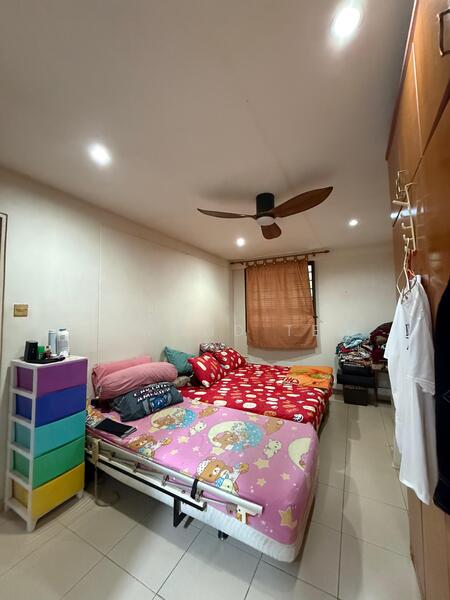 515 Woodlands Drive 14 HDB Flat For Sale at S$ 589,999 | PropertyGuru Singapore