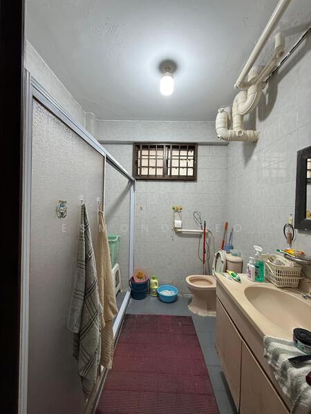 515 Woodlands Drive 14 HDB Flat For Sale at S$ 589,999 | PropertyGuru Singapore