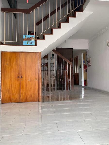 804 Woodlands Street 81 HDB Flat For Sale at S$ 799,999 | PropertyGuru Singapore