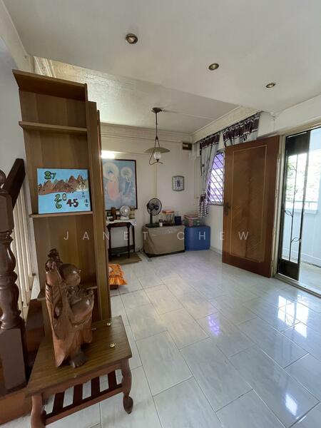 804 Woodlands Street 81 HDB Flat For Sale at S$ 799,999 | PropertyGuru Singapore