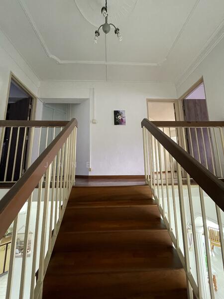 804 Woodlands Street 81 HDB Flat For Sale at S$ 799,999 | PropertyGuru Singapore