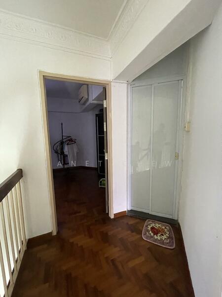 804 Woodlands Street 81 HDB Flat For Sale at S$ 799,999 | PropertyGuru Singapore