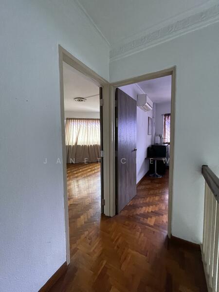 804 Woodlands Street 81 HDB Flat For Sale at S$ 799,999 | PropertyGuru Singapore