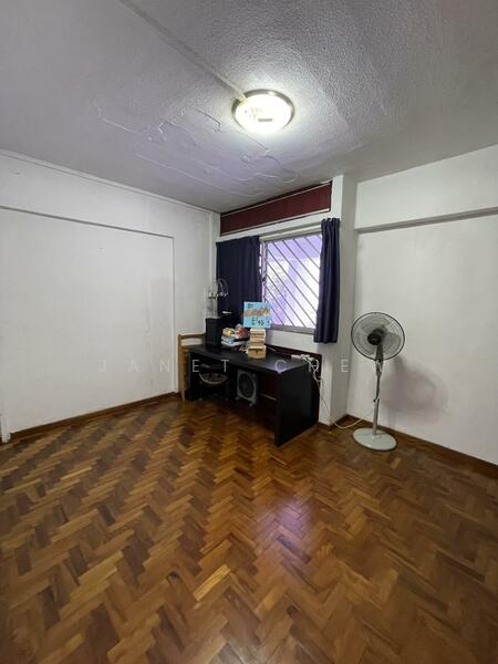 804 Woodlands Street 81 HDB Flat For Sale at S$ 799,999 | PropertyGuru Singapore