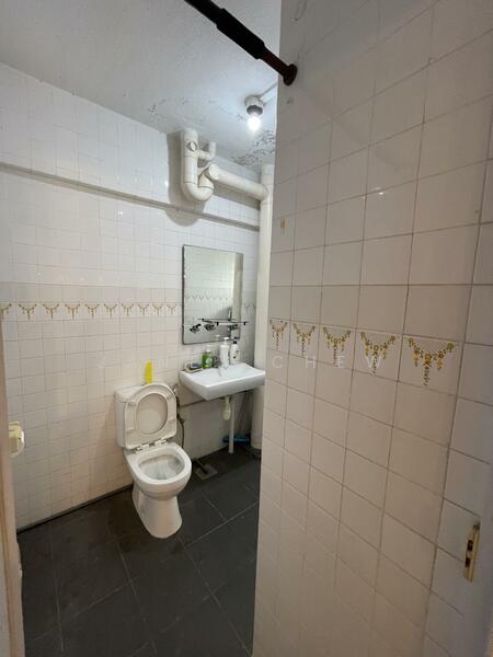 804 Woodlands Street 81 HDB Flat For Sale at S$ 799,999 | PropertyGuru Singapore