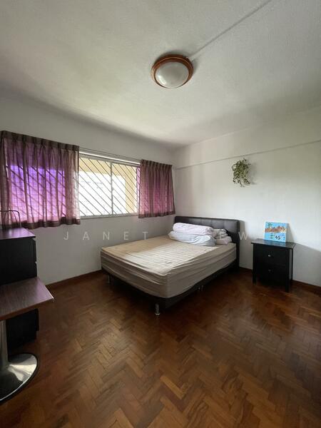 804 Woodlands Street 81 HDB Flat For Sale at S$ 799,999 | PropertyGuru Singapore